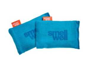 SmellWell XL Sensitive Blue