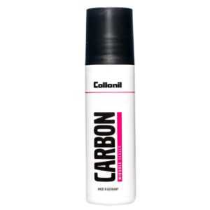 Collonil ochranná emulze Carbon Midsole Sealer
