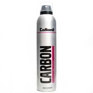 impregnace Collonil Carbon Protecting Spray