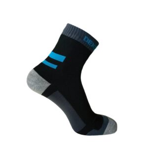 voděodolné ponožky DexShell Running Velikost ponožek: 36-38 EU