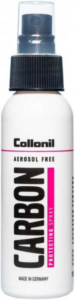ochranný spej Collonil Carbon Lab Protecting Spray
