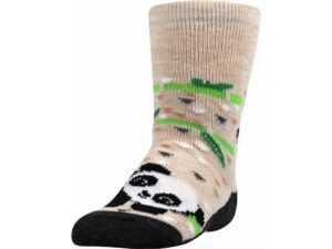 ponožky Voxx Dora panda