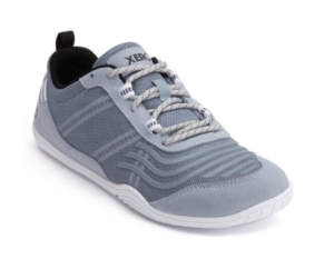 sportovní tenisky Xero shoes 360° Ashley Blue/White Velikost boty (EU): 41