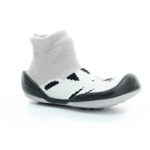 ponožkoboty Komuello White Tiger Velikost boty (EU): 22.5