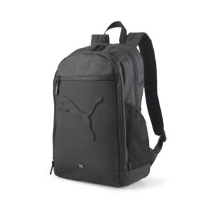 Puma Buzz Backpack Batoh 26l US NS 079136-01